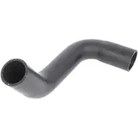 THERMOTEC DCD018TT Laadluchtslang