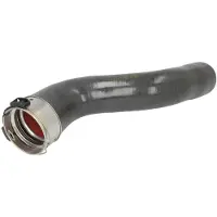 THERMOTEC Laadluchtslang DC1502TT