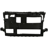 BLIC Bekleding voorpaneel 6502-08-6040200P