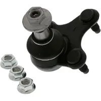 Moog VO-BJ-13581 Fuseekogel