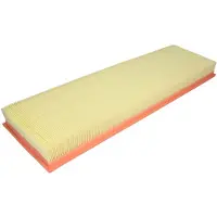 Sofima S 3030 A Luchtfilter