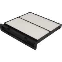 FILTRON K 1443 Interieurfilter