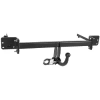 Steinhoff Trekhaak H-061