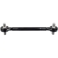 FEBI BILSTEIN Draagarm, wielophanging 103924