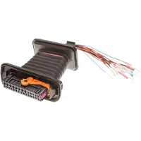 SENCOM 8810450SC Kabelreparatieset, portier