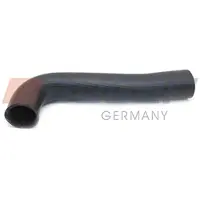 AUGER Radiateurslang 56231