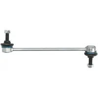 REINHOCH RH06-3071 Stabilisatorstang