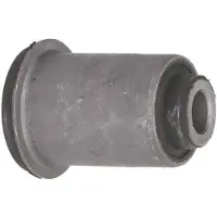 YAMATO J41065AYMT Draagarmrubber