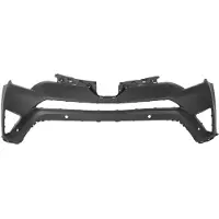 BLIC 5510-00-8178904Q Bumper