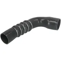 THERMOTEC Laadluchtslang DCW184TT