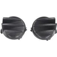 BLIC Bumper - ventilatierooster 5513-00-0554914Q