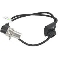 Valeo Pulsgenerator, krukas 254130