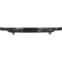BLIC Bumper - drager 5502-00-3207941P