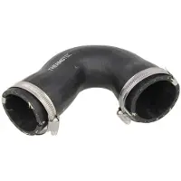 THERMOTEC Laadluchtslang DCW161TT