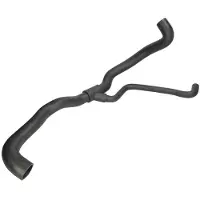 THERMOTEC Radiateurslang DWR062TT
