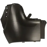 BLIC Bumper, hoek 5506-00-0532962P