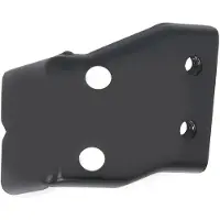 BLIC Ophanging, spatbordfixering 7802-03-3178382P