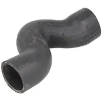 THERMOTEC Laadluchtslang DCX081TT