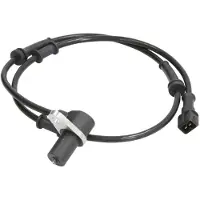 Delphi SS20320 Wielsnelheidssensor (ABS)