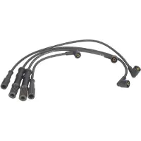 ENGITECH ENT910189 Bougiekabels