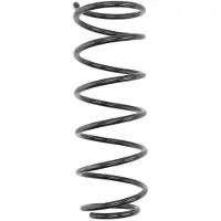 LESJÖFORS Chassisveer 4027526