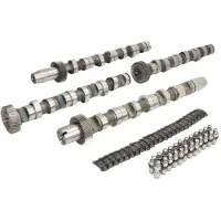 Schaeffler INA Nokkenasset INA 428 0038 30