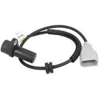 Valeo 254168 Krukassensor
