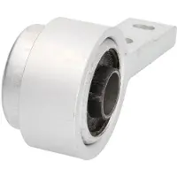 Delphi TD1750W Draagarmrubber
