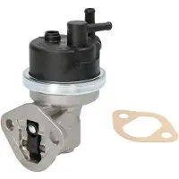 Valeo Brandstofpomp 247100