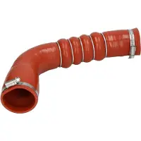 NRF Laadluchtslang 166379