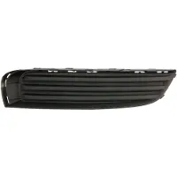 BLIC Sierstrip bumper 6502-07-5079918P rechts