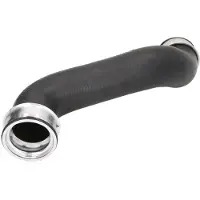 THERMOTEC Radiateurslang DCG139TT