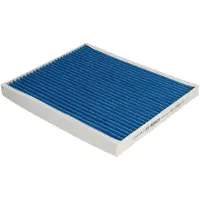 Bosch Cabinefilter 0 986 628 614