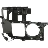 BLIC Versterking van de bumper 5511-00-4004972P