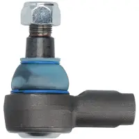 REINHOCH RH52-A165 Stuurkogel