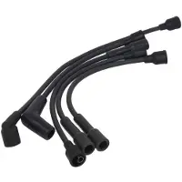ENGITECH ENT910140 Bougiekabels