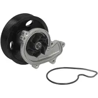 AISIN WPH-700 Waterpomp