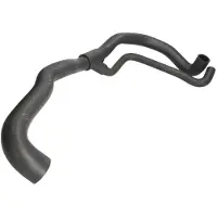THERMOTEC DWX232TT Radiateurslang