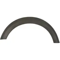 BLIC Spatbordafwerking/beschermstrip 5703-05-1307924P