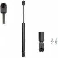 Krosno Gasveer, motorkap KR21395