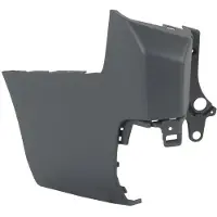 BLIC 5508-00-0554965PQ Achterbumper