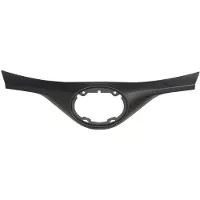 BLIC 6502-07-8182991P Radiator grill