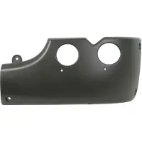 Covind SCR/ 93 Bumper