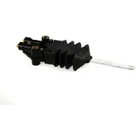 Japanparts CS-201 Wielremcilinder
