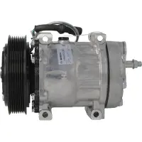 Bosch 1 986 AD1 060 Aircopomp