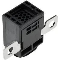 AKUSAN Sensor, accubeheer K0W013AKN