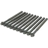 Ajusa Cilinderkopbout set VICTOR 81055800