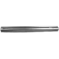 BLIC Dorpel 6505-06-6089004P rechts