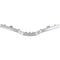 BLIC Radiateurgrille 6502-07-6011996P