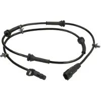 Delphi Sensor, wielsnelheid SS20676